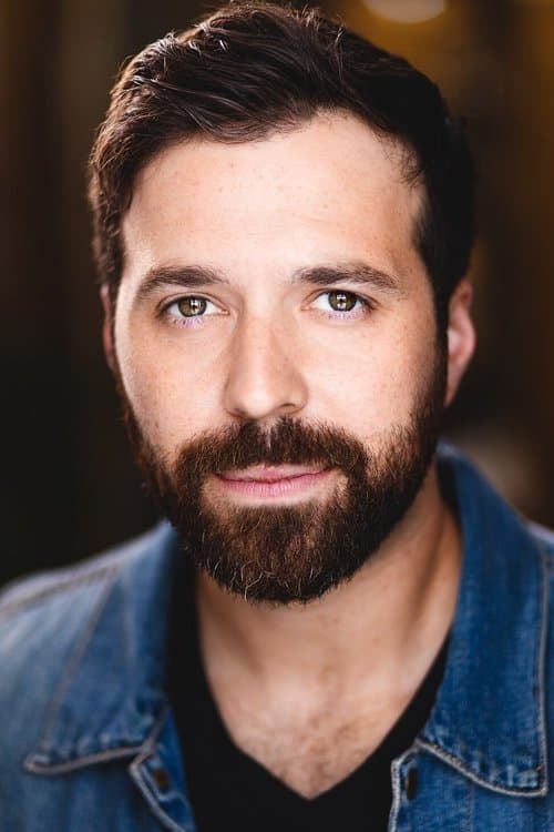 Photo of Kym Wyatt McKenzie
