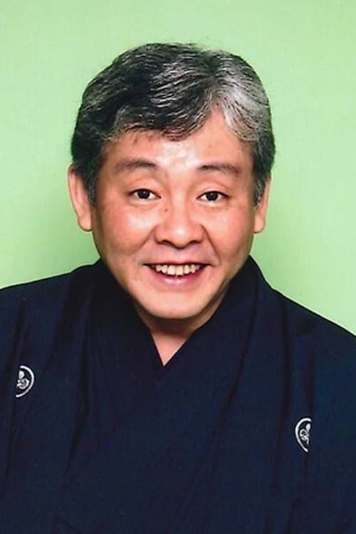 Photo of Kyotaro Yanagiya