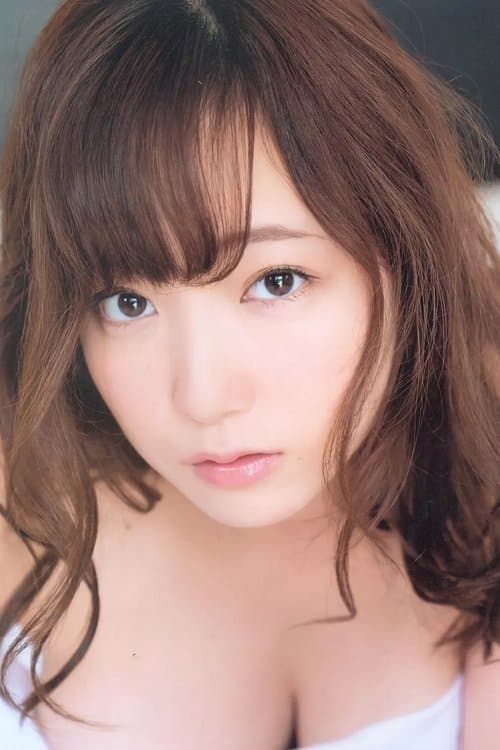 Photo of Kyouka