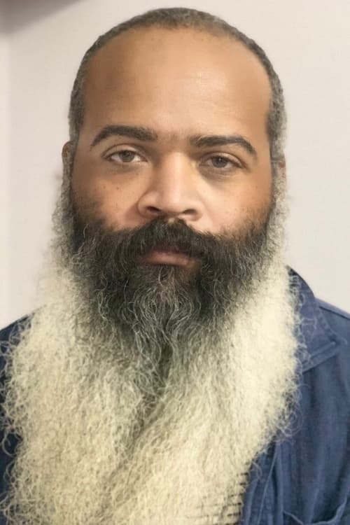 Photo of Kyp Malone