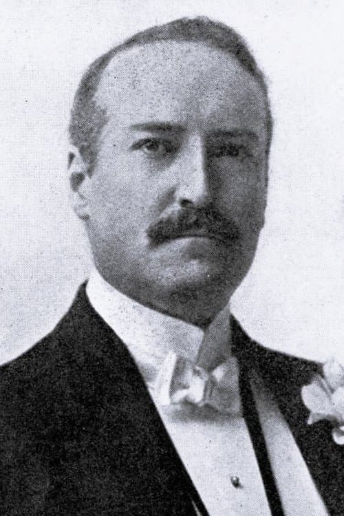 Photo of L. Rogers Lytton