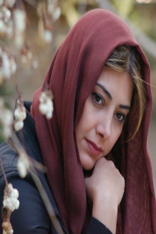 Photo of Ladan Tabatabaei