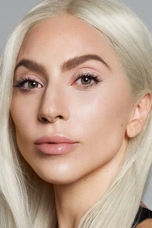 Photo of Lady Gaga