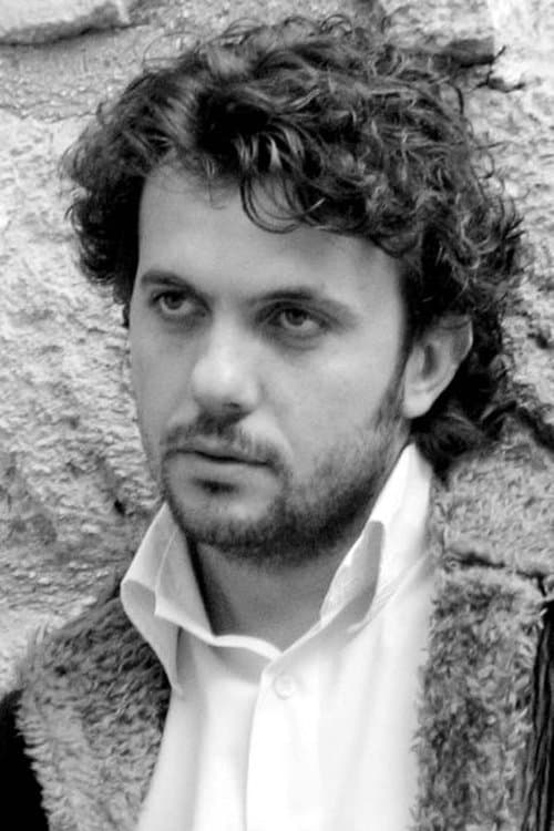 Photo of Laert Vasili