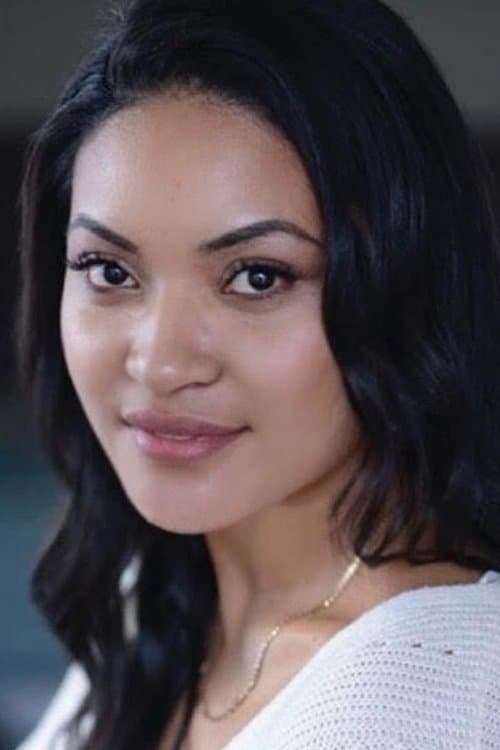 Photo of Lagi Farani