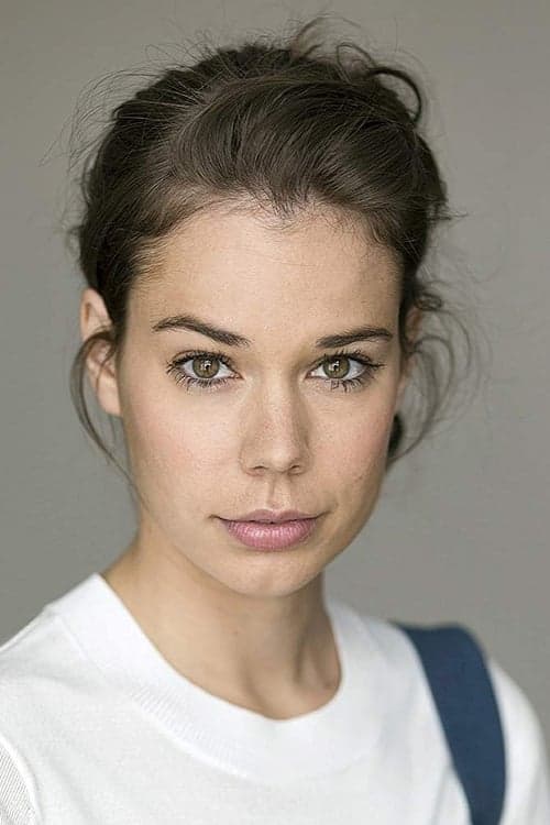 Photo of Laia Costa