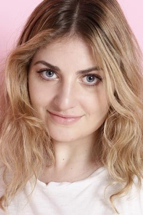 Photo of Laila Maltz