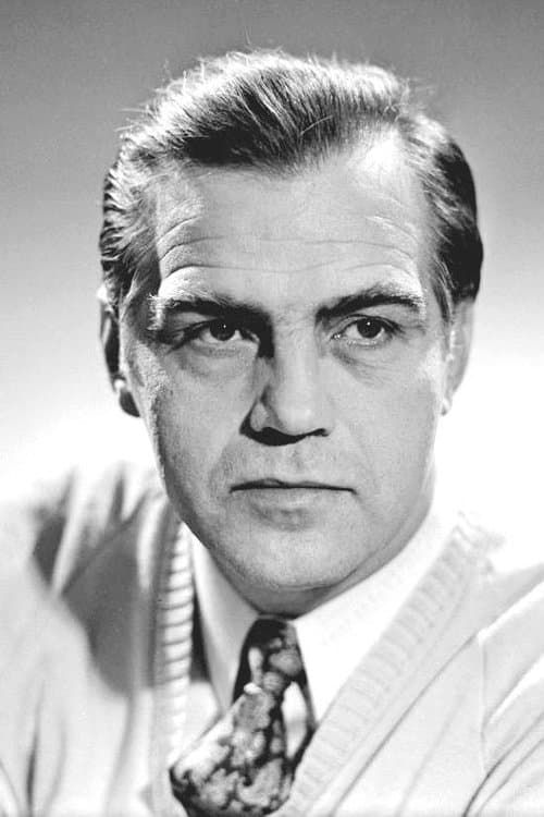 Photo of Laimonas Noreika