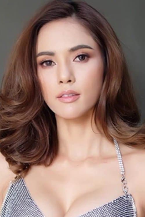 Photo of Lakana Wattanawongsiri