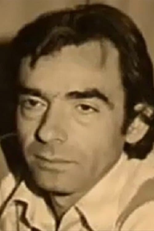 Photo of Lakis Xanthis