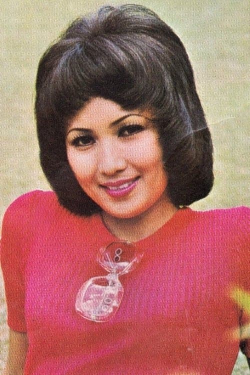 Photo of Laksamee Pensangduen
