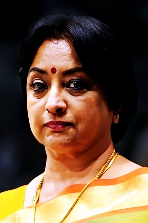 Photo of Lakshmi