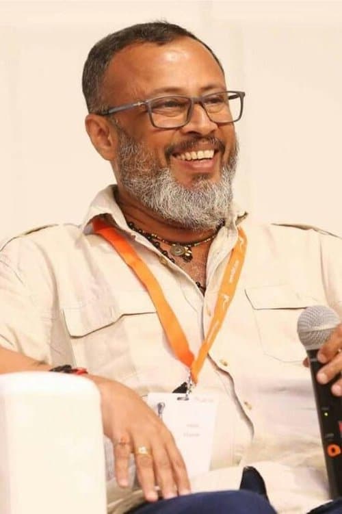 Photo of Lal Jose