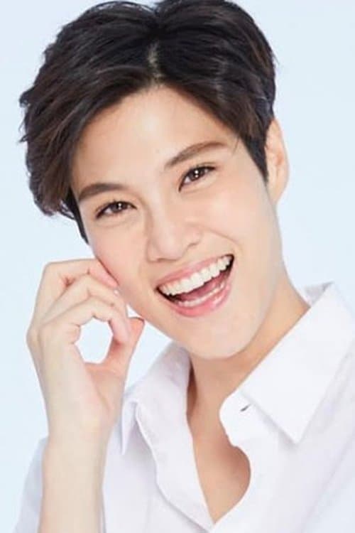 Photo of Lalana Kongthoranin