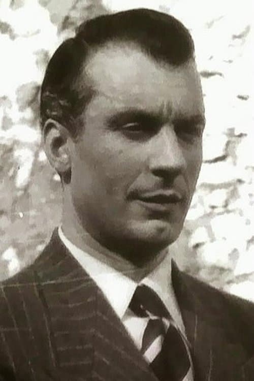 Photo of Lalas Iakovidis