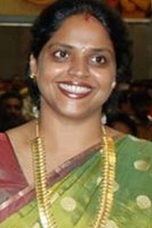 Photo of Lalita Kumari