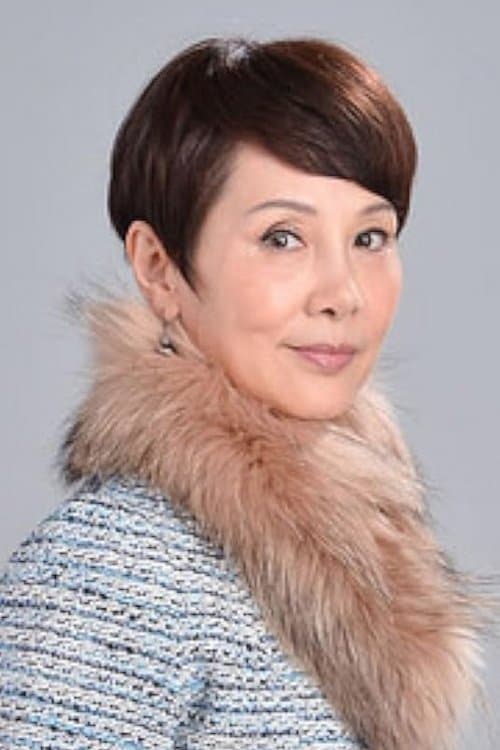 Photo of Lam Sau-Kwan