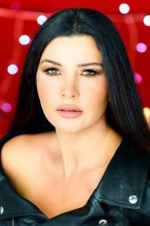 Photo of Lamitta Frangieh
