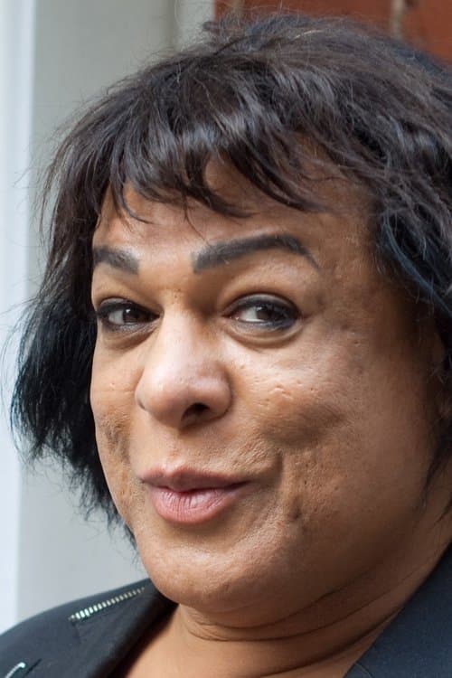 Photo of Lanah P