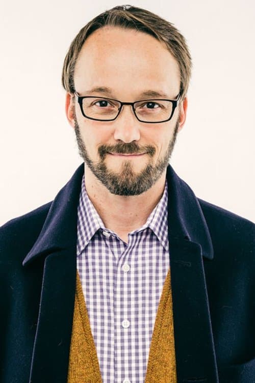 Photo of Landall Goolsby