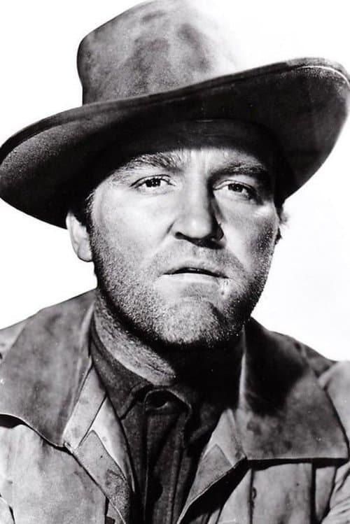 Photo of Lane Bradford