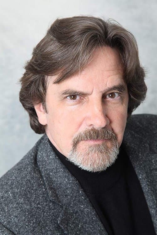 Photo of Lane Davies