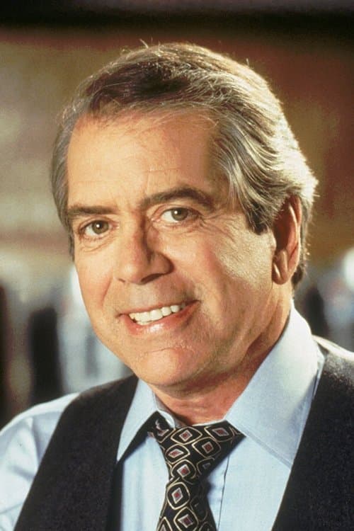 Photo of Lane Smith