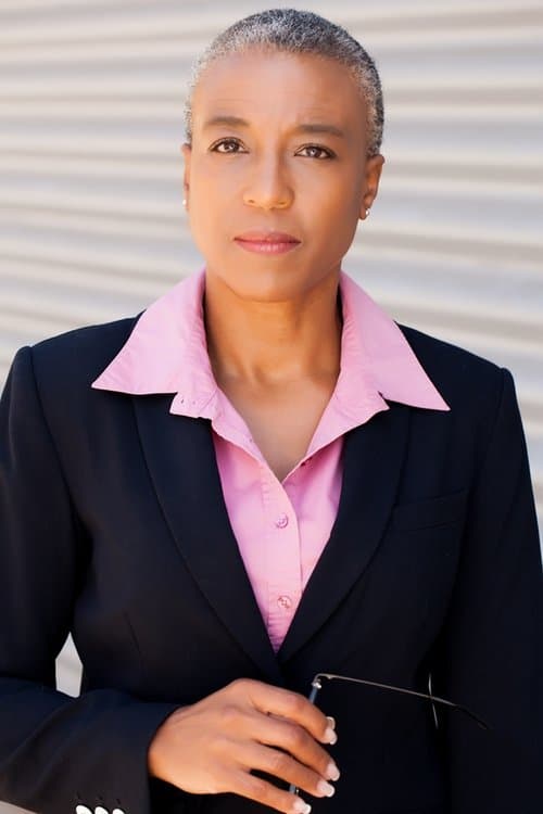 Photo of LaNell Cooper