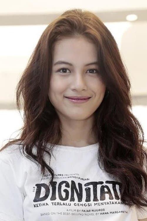 Photo of Lania Fira