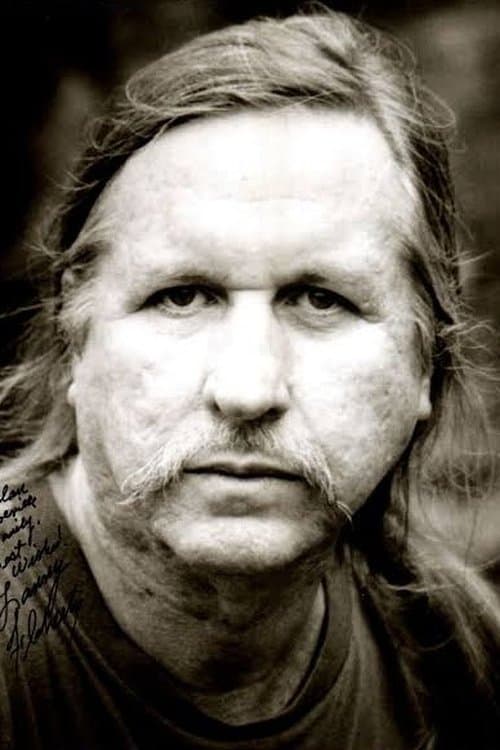 Photo of Lanny Flaherty