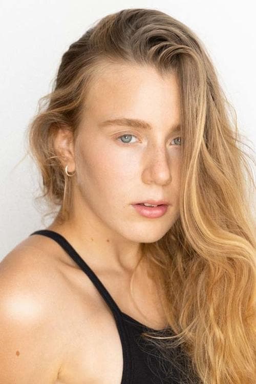 Photo of Lara Boedo