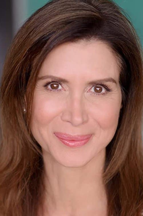 Photo of Lara Daans