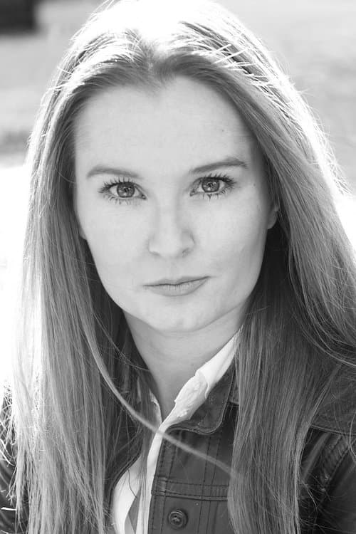 Photo of Lara Denning