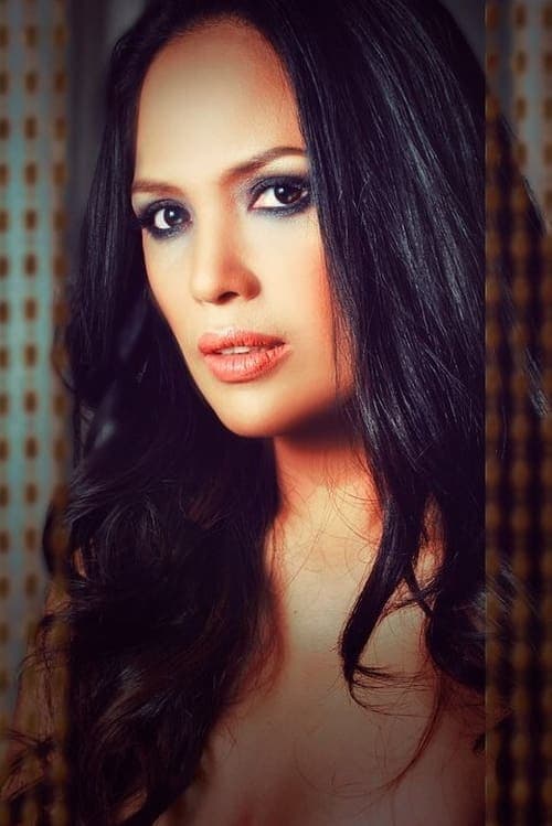 Photo of Lara Morena