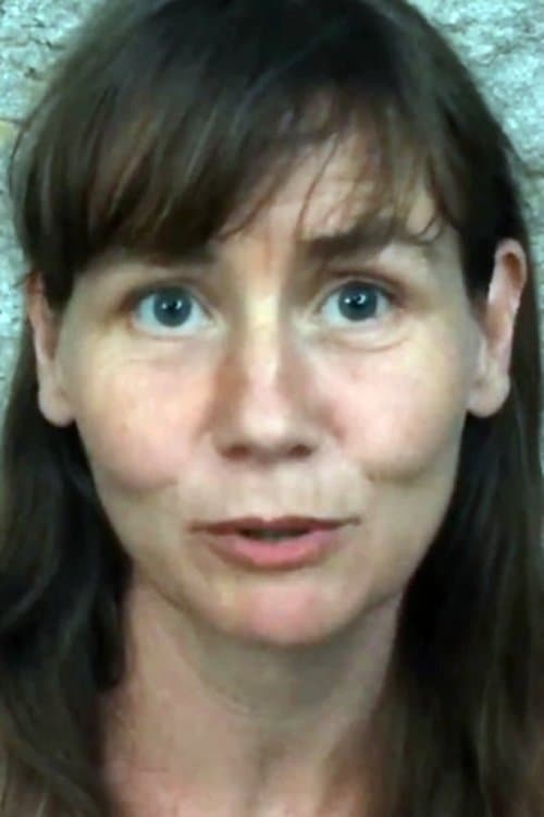 Photo of Lara Persain