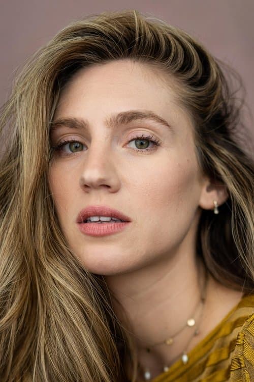Photo of Lara Pictet