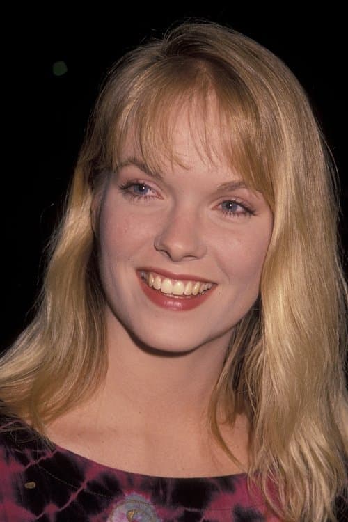 Photo of Lara Piper