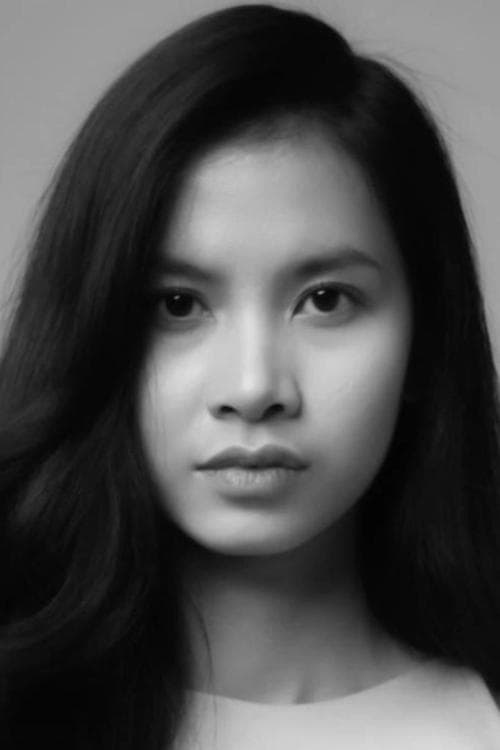 Photo of Laras Sardi