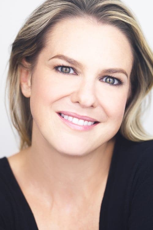 Photo of Larisa Oleynik