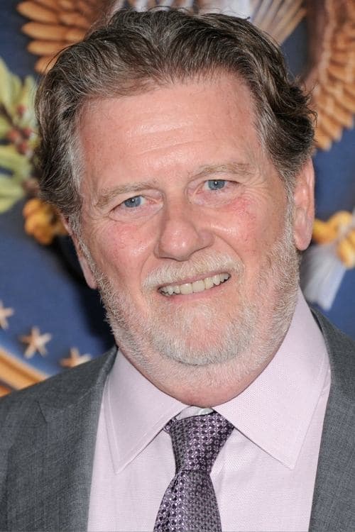 Photo of Larry Franco