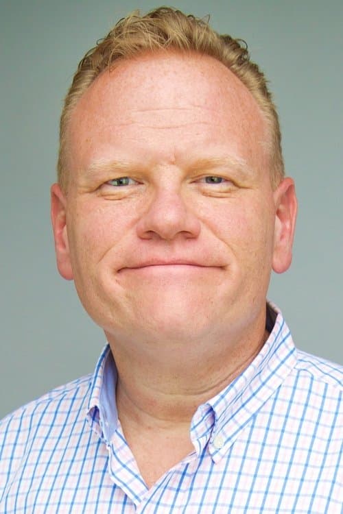 Photo of Larry Joe Campbell