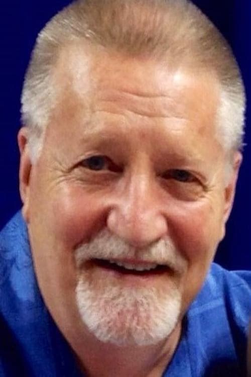 Photo of Larry Kenney