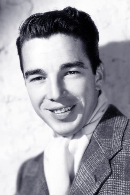 Photo of Lash LaRue