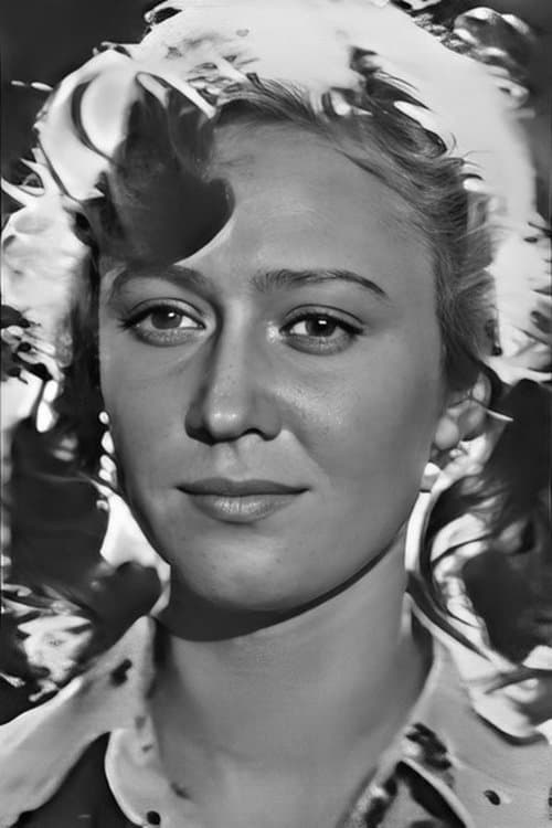 Photo of Lasma Kugrena