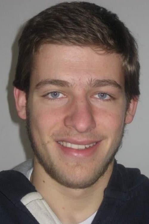 Photo of Laszlo Horwitz