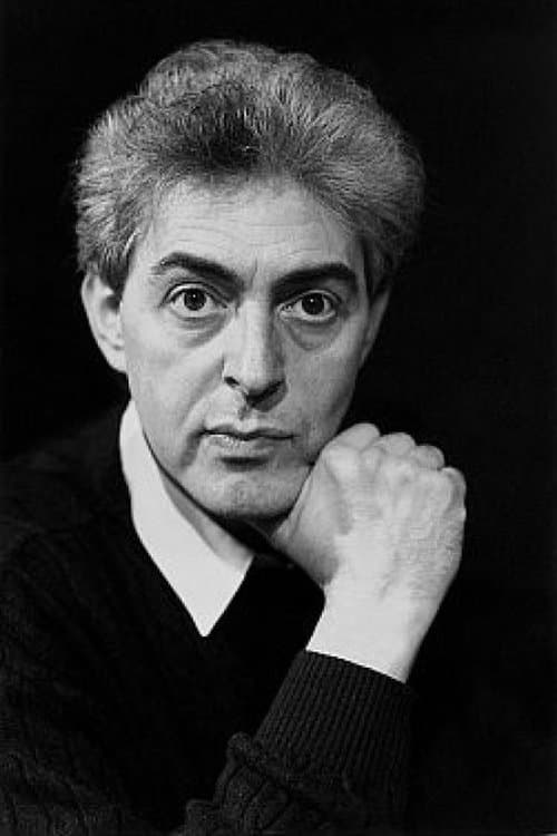 Photo of László Polgár