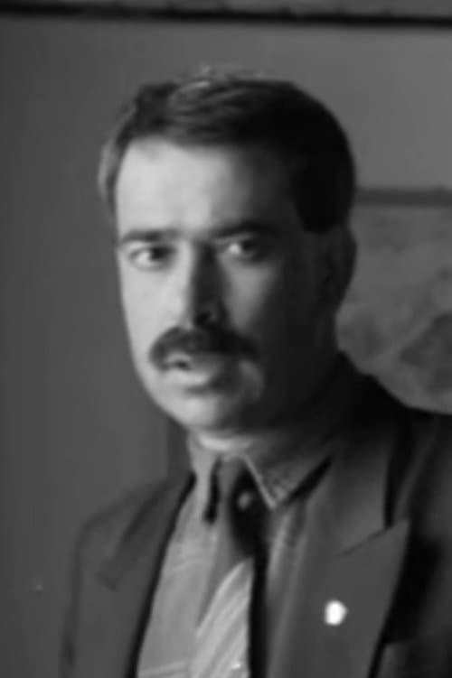 Photo of Latif Altıntaş