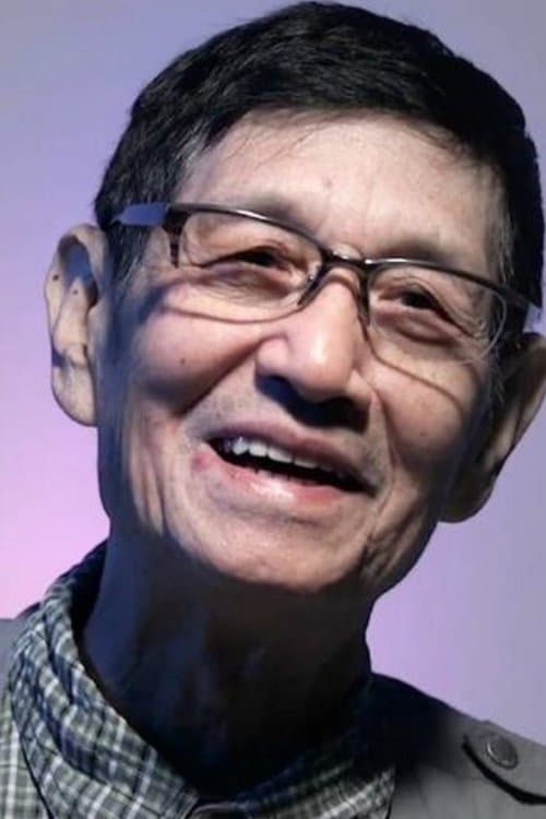 Photo of Lau Shun