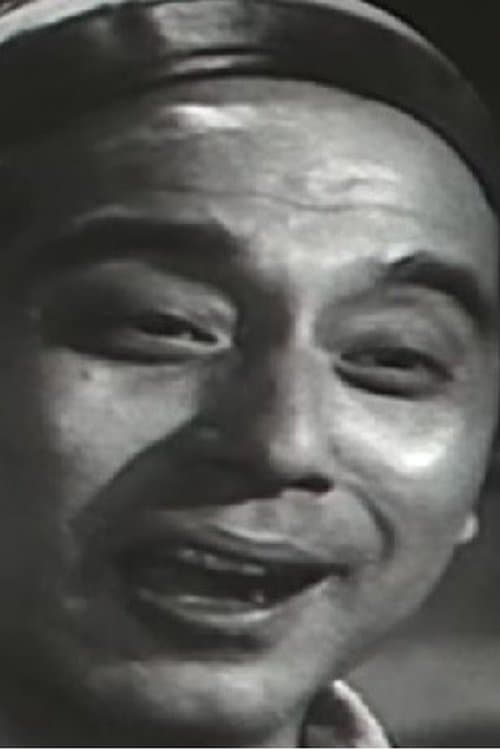 Photo of Lau Yan-Kit