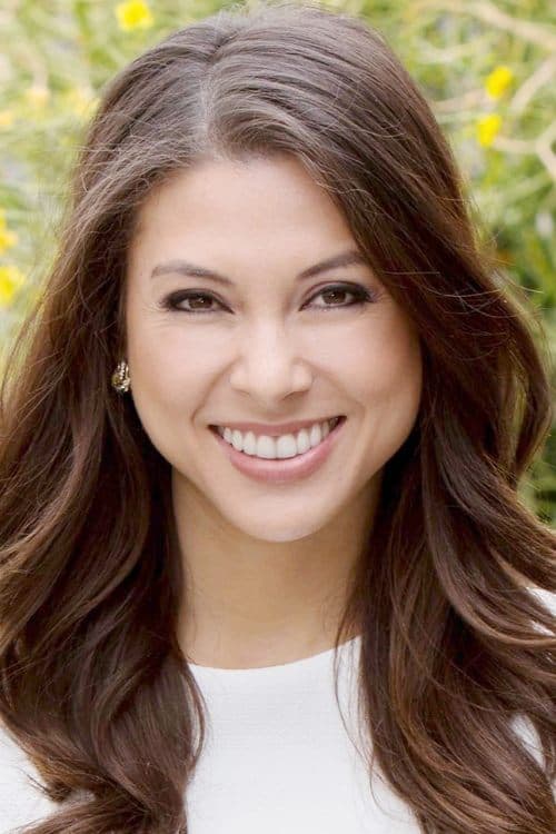 Photo of Laur Allen